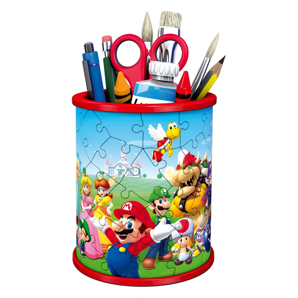 3d-pusle-pliiatsitops-super-mario-1