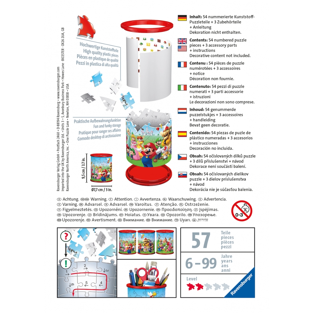 3d-pusle-pliiatsitops-super-mario-2