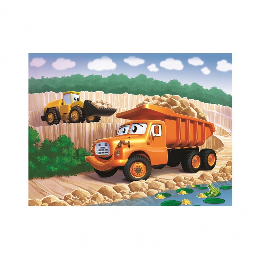 dino-klotsipusle-puidust-12-tk-tatra-aut-1