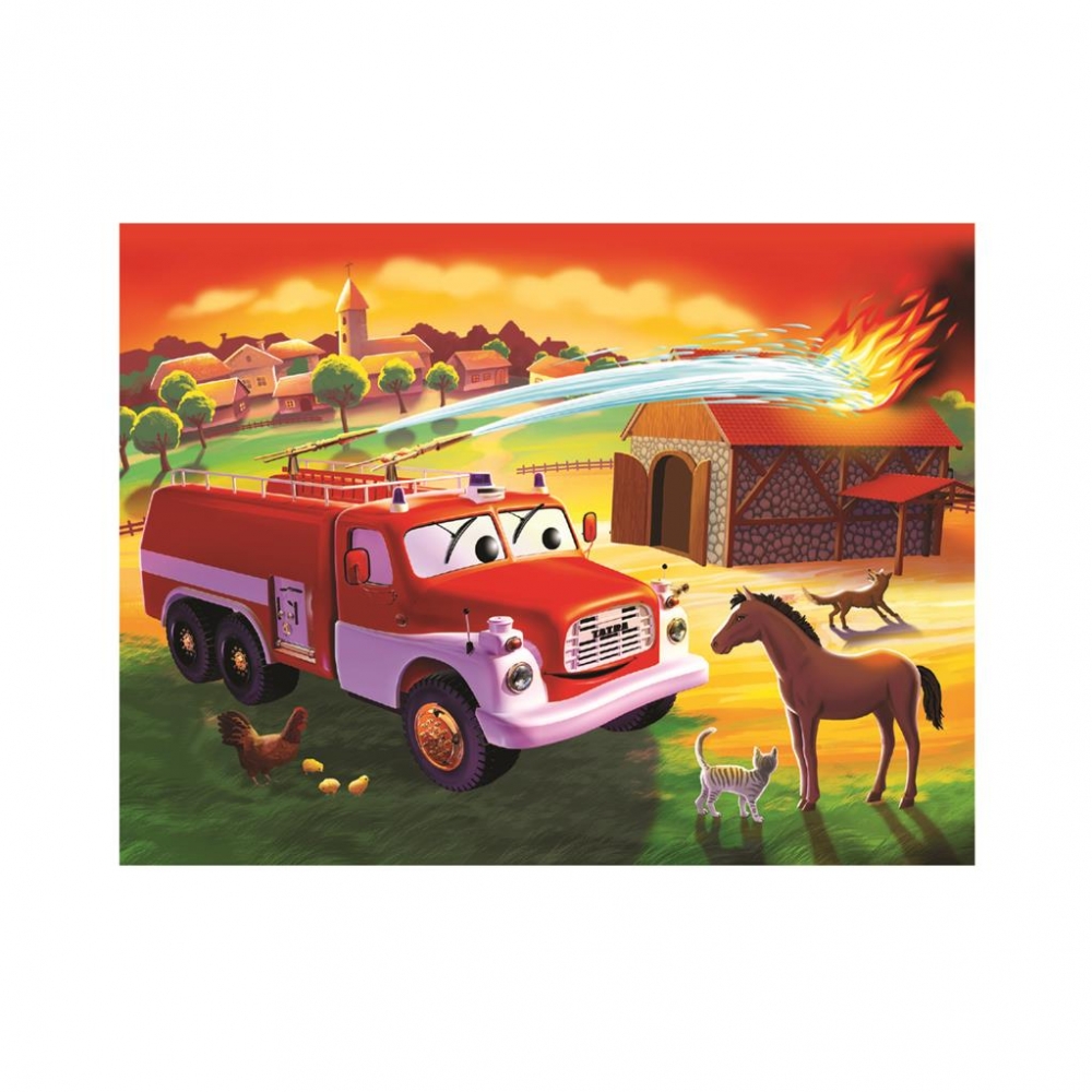 dino-klotsipusle-puidust-12-tk-tatra-aut-3