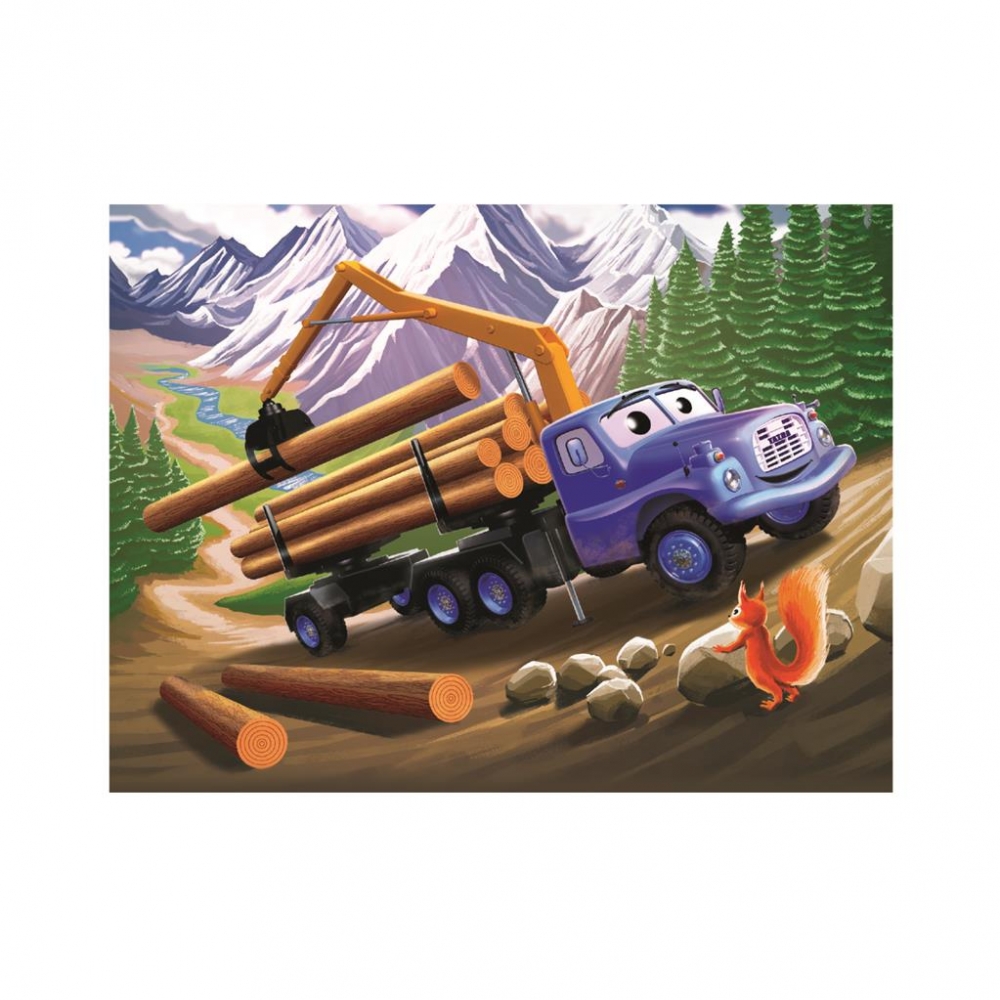 dino-klotsipusle-puidust-12-tk-tatra-aut-4