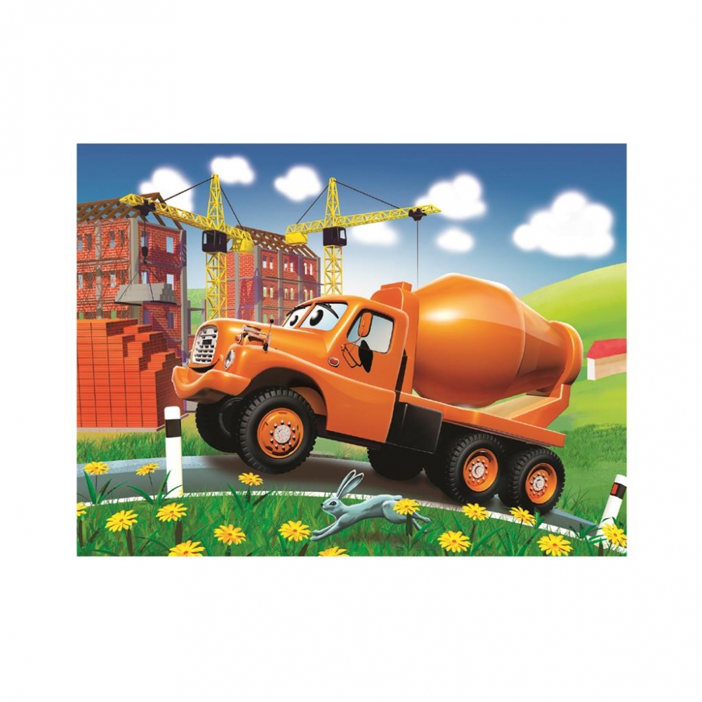dino-klotsipusle-puidust-12-tk-tatra-aut-5
