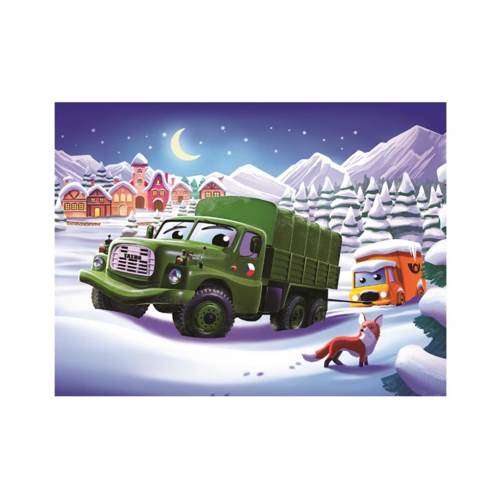 dino-klotsipusle-puidust-12-tk-tatra-aut-6
