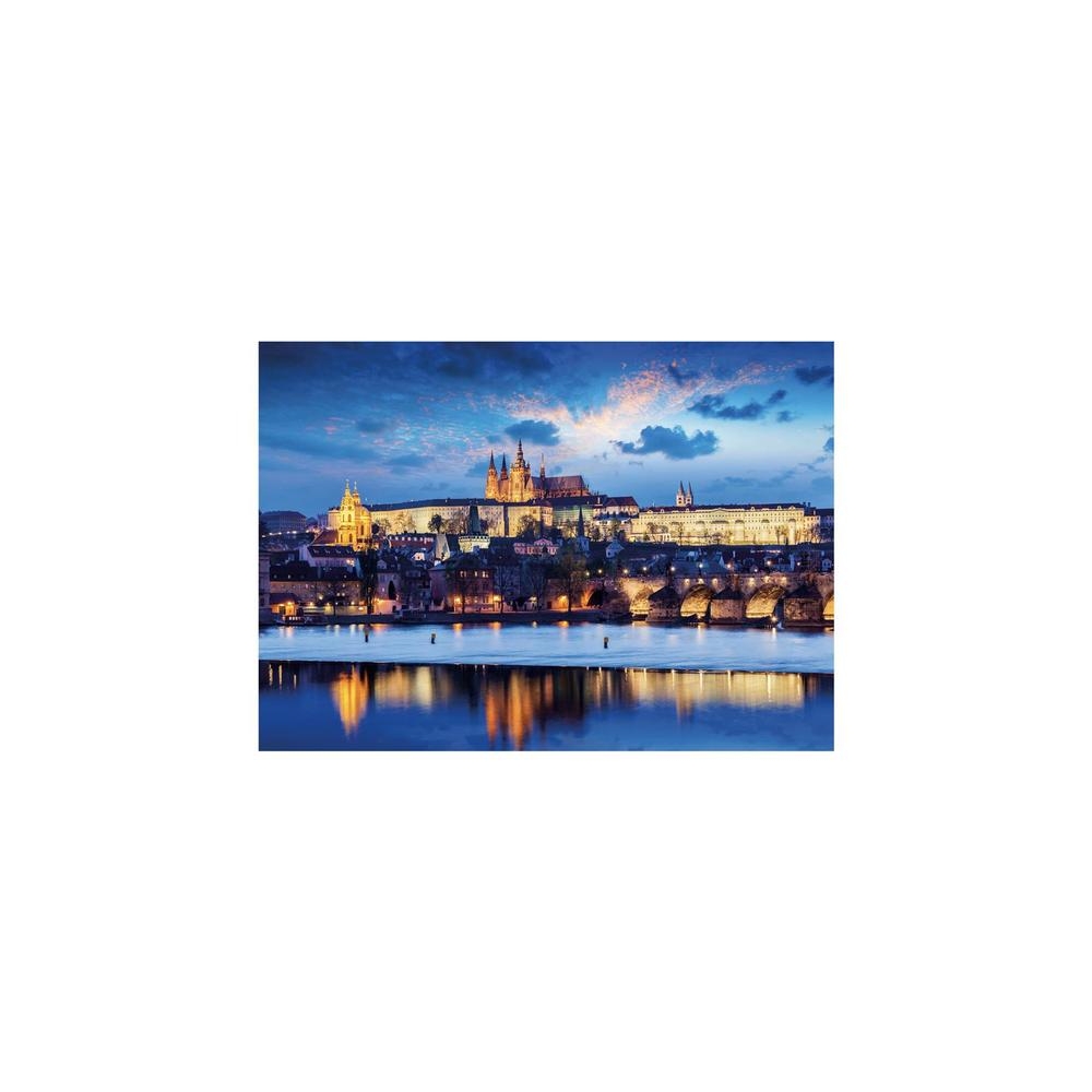 dino-neonpusle-1000-tk-praha-1