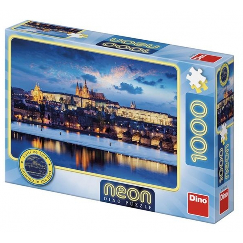 dino-neonpusle-1000-tk-praha-3