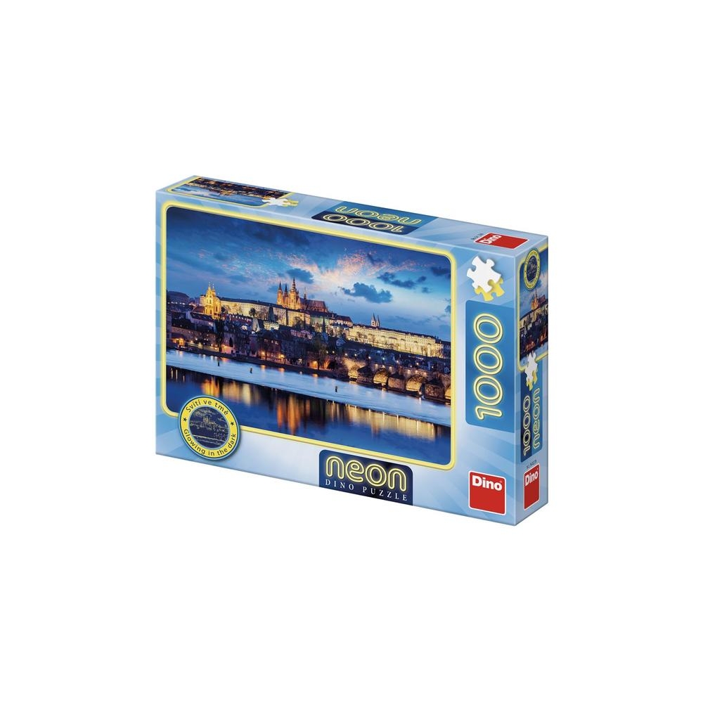 dino-neonpusle-1000-tk-praha