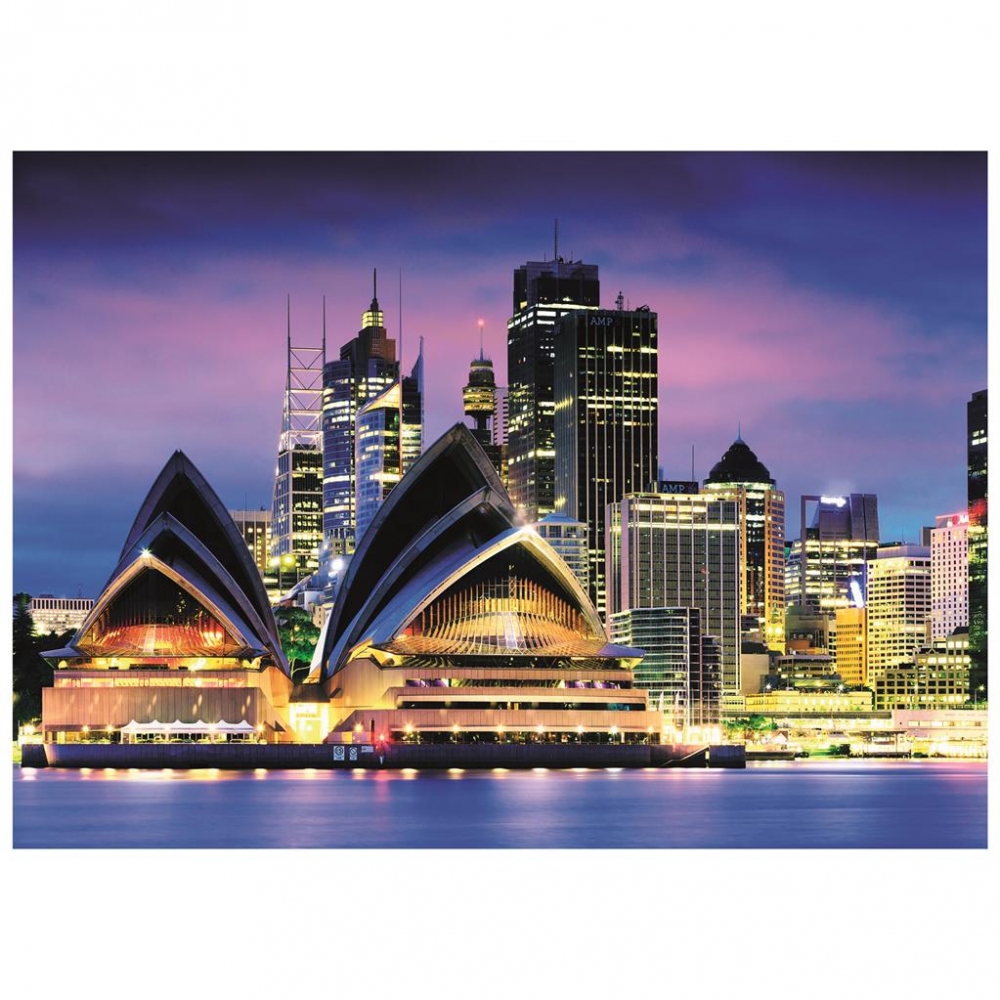 dino-neonpusle-1000-tk-sydney
