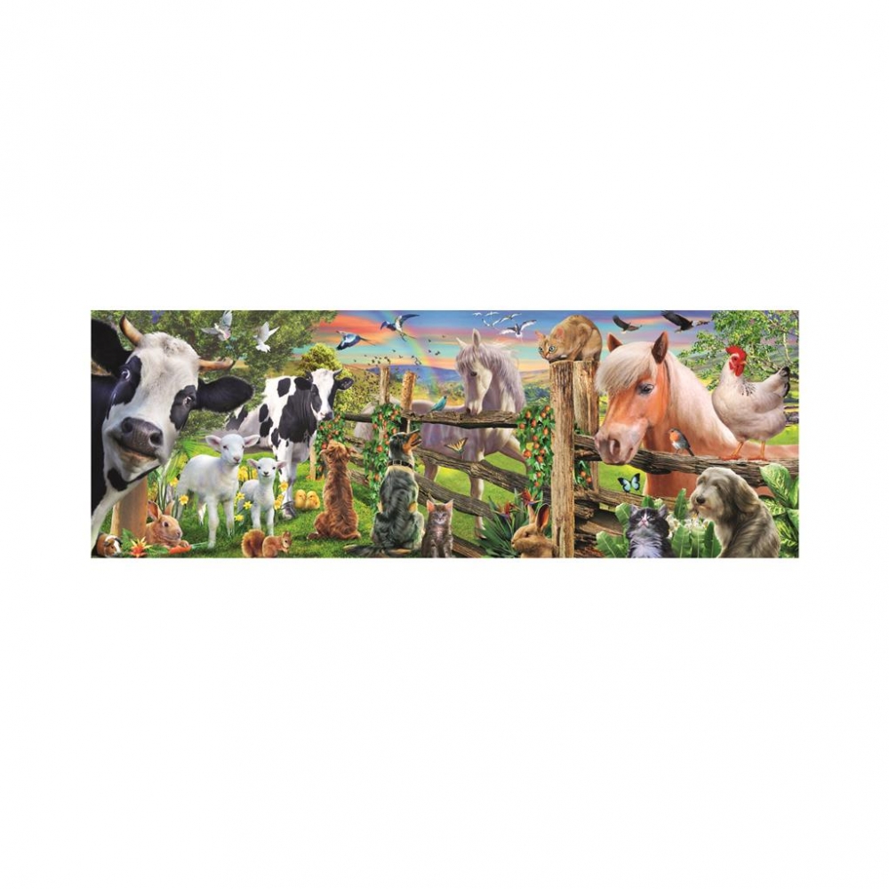 dino-panoraampusle-150-tk-farm-1