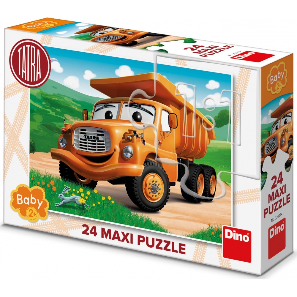 dino-porandapusle-24-tk-tatra-auto-aasal-1