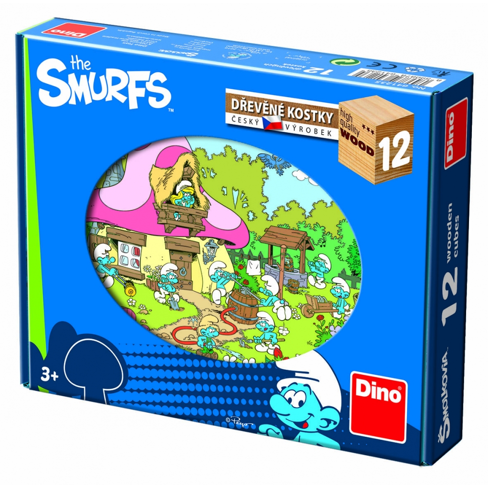 dino-puidust-klotsipusle-12-tk-smurf