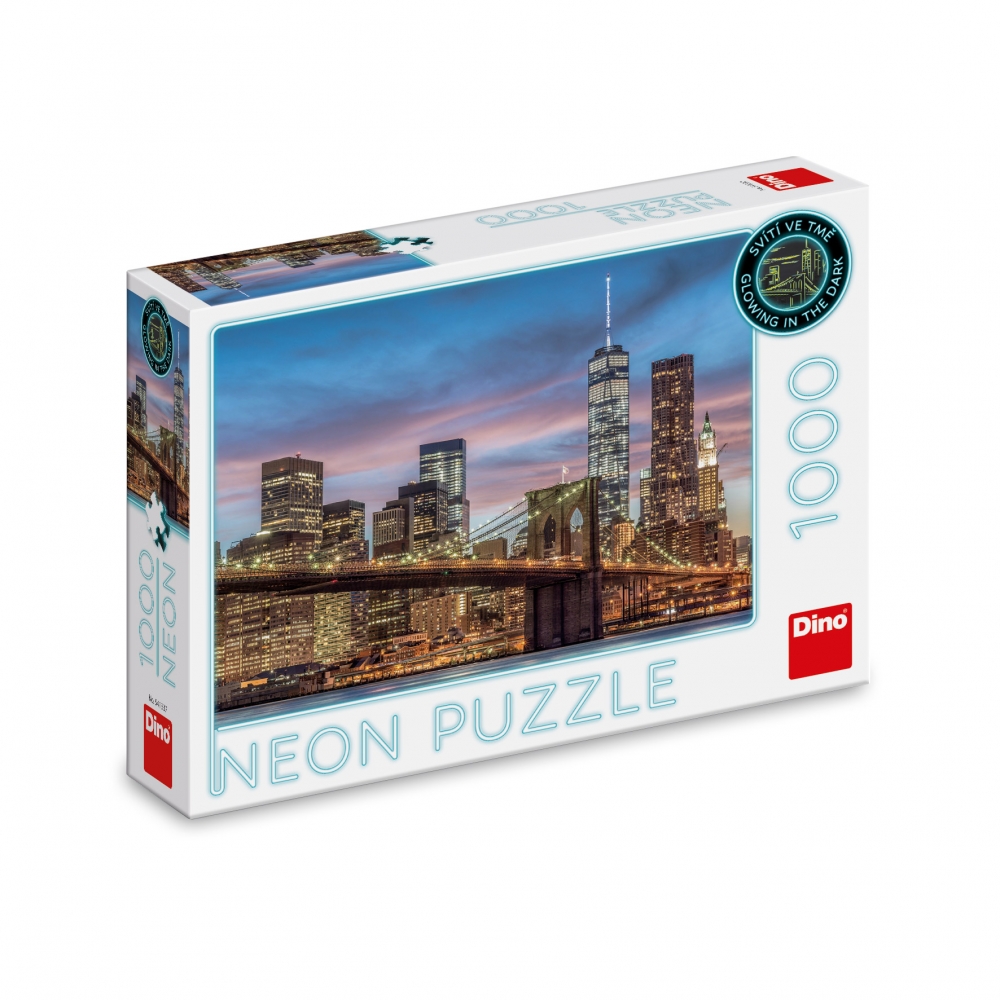 dino-pusle-1000-tk-neoon-3