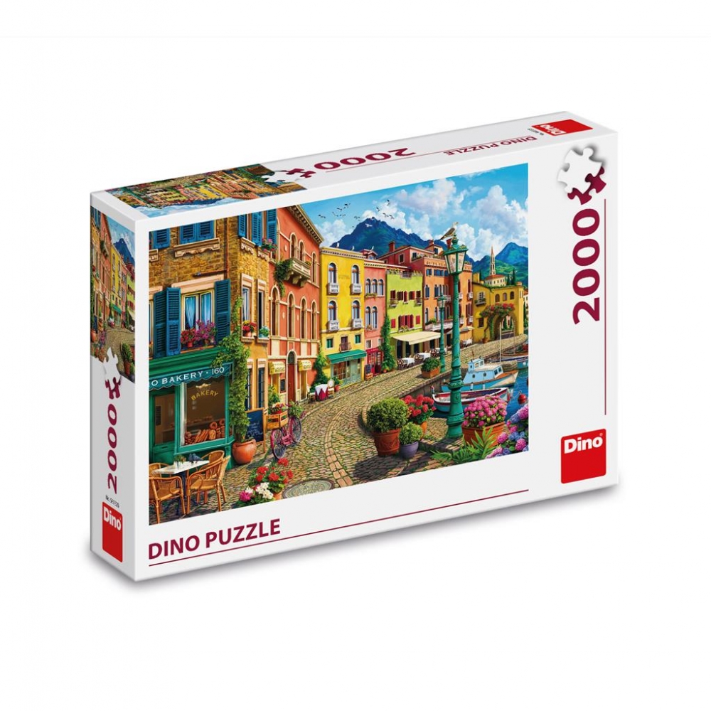 dino-pusle-2000-tk-puhkehetk