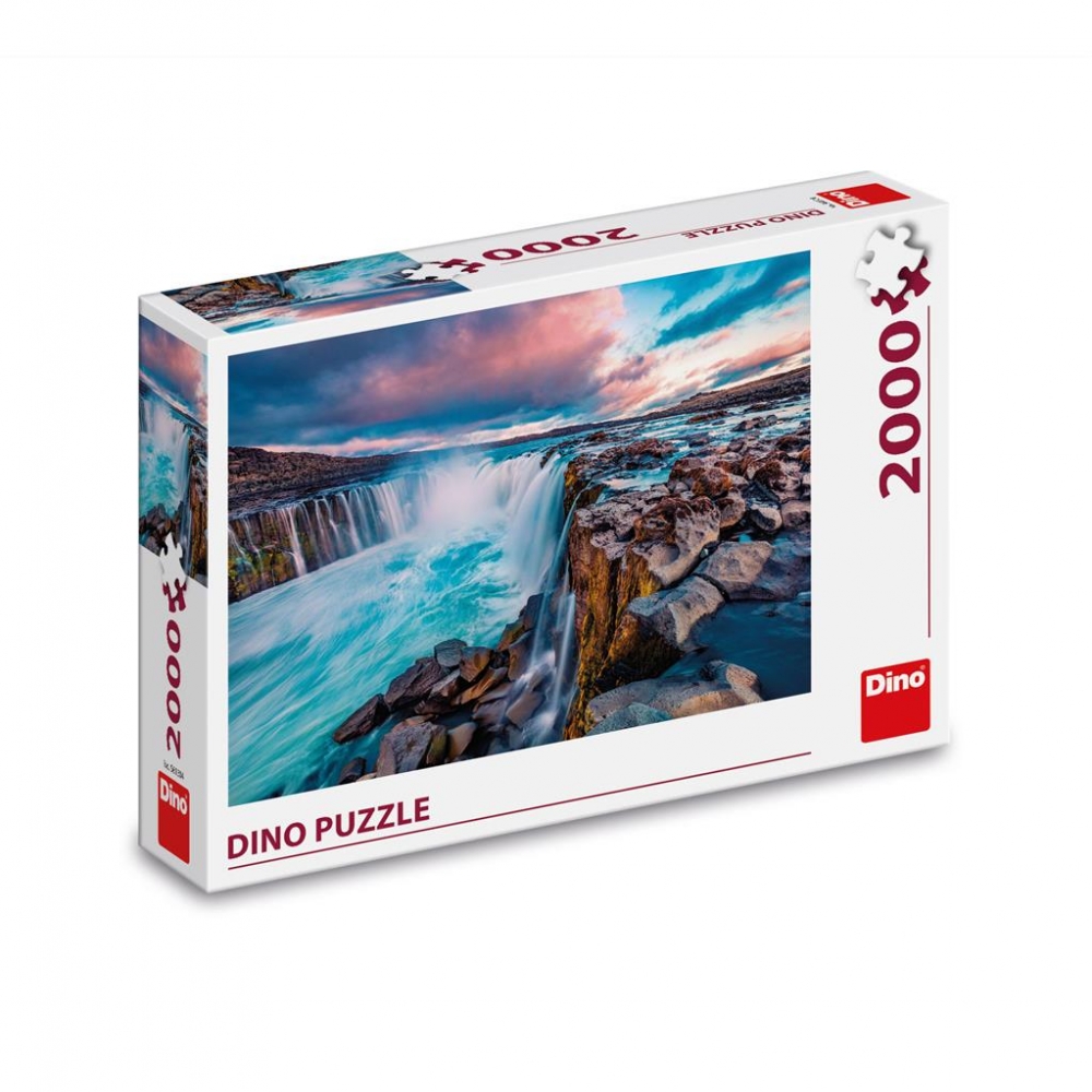 dino-pusle-2000-tk-selfossi-juga