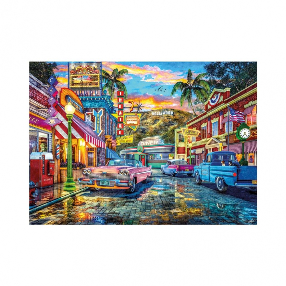 dino-pusle-3000-tk-hollywoodi-melu-1