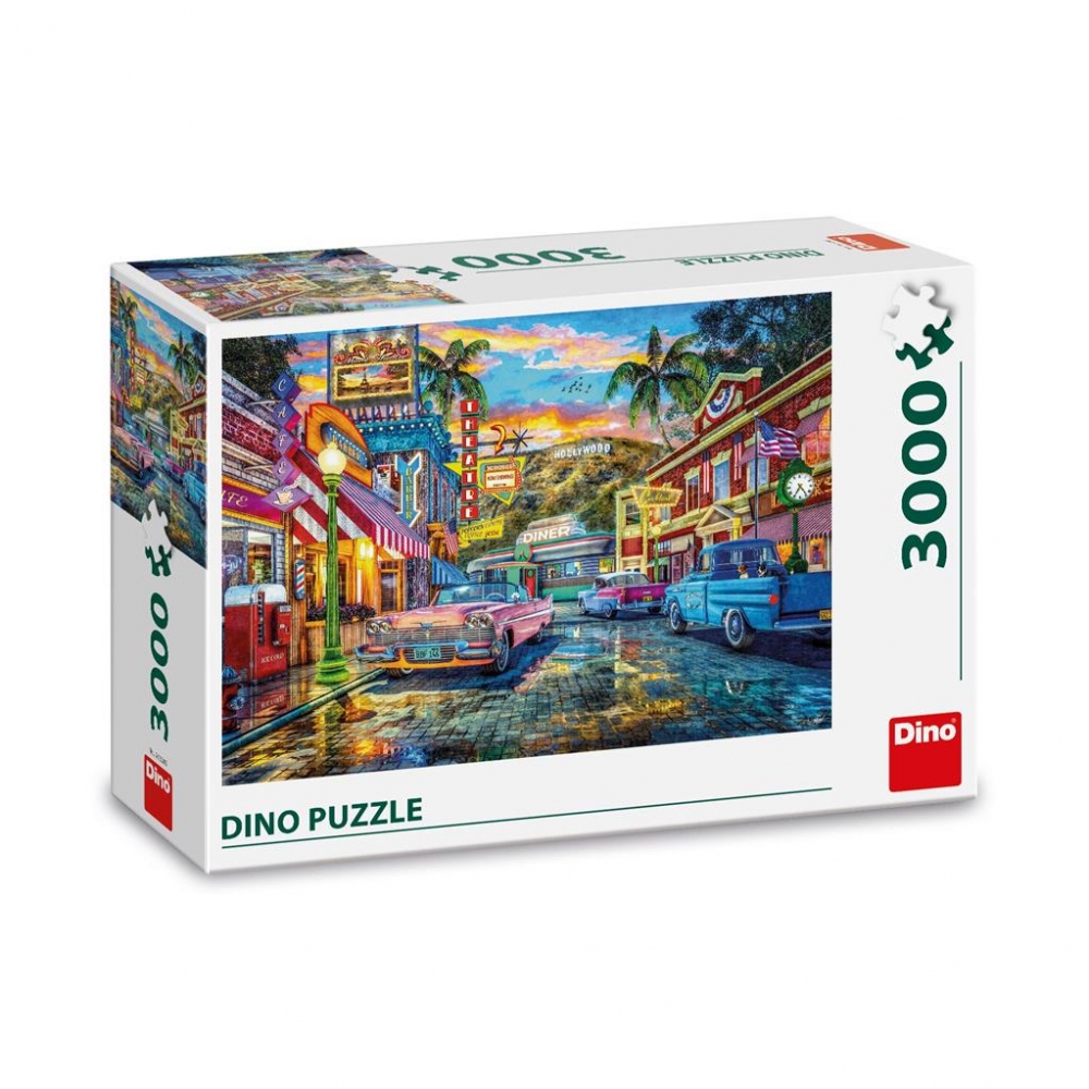dino-pusle-3000-tk-hollywoodi-melu
