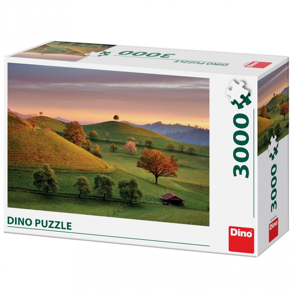 dino-pusle-3000-tk-sveits-2