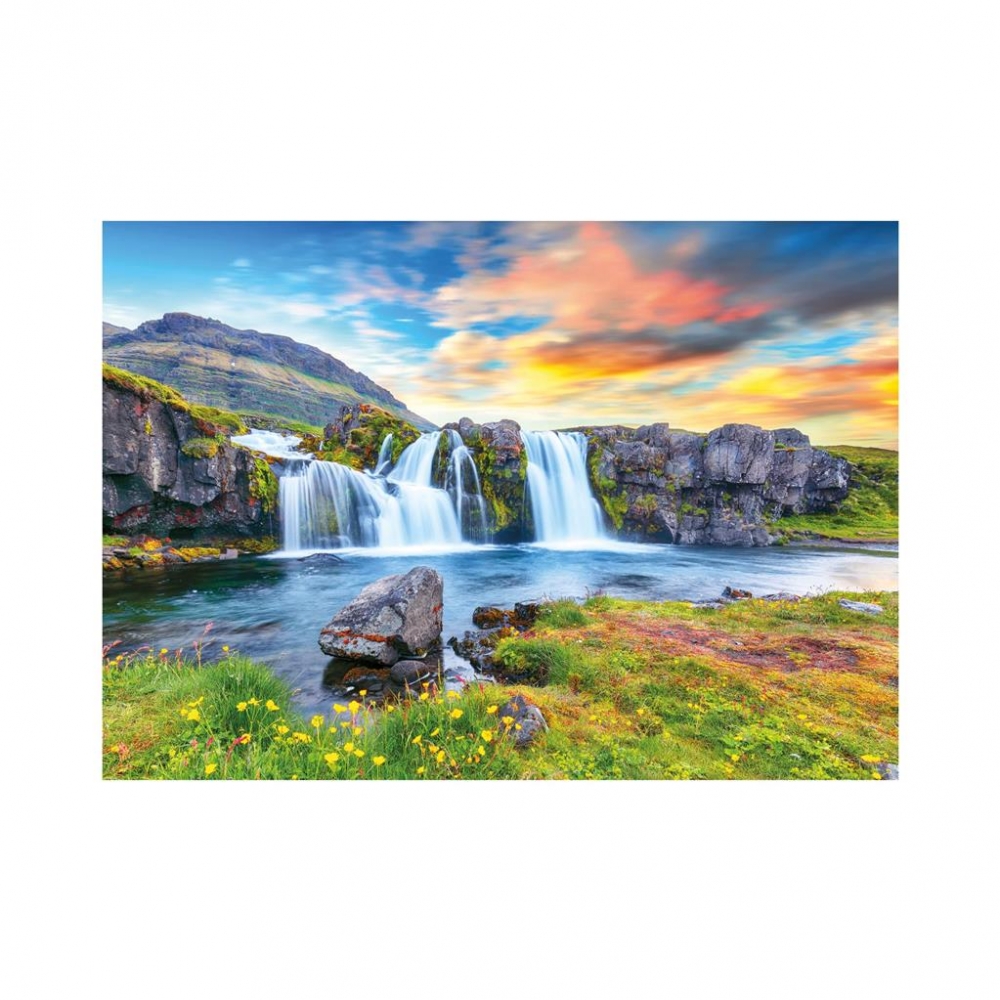 dino-pusle-500-tk-islandi-kosed-1