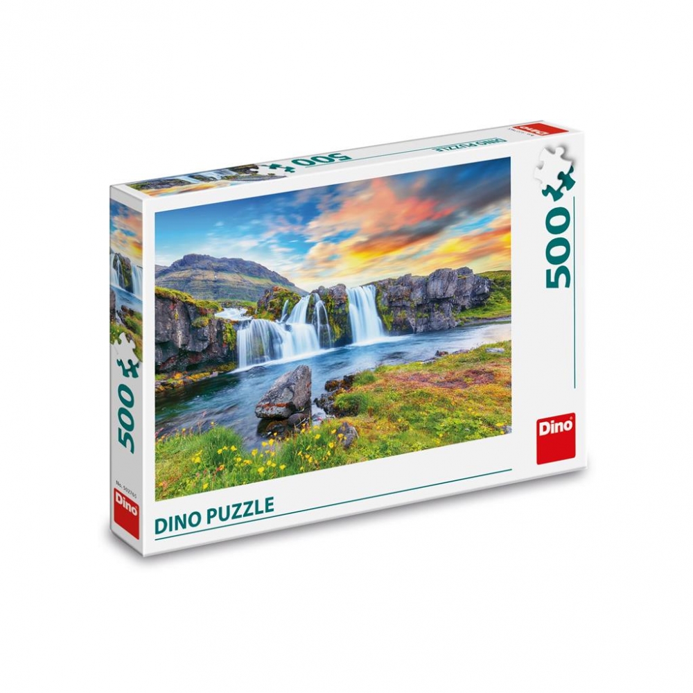 dino-pusle-500-tk-islandi-kosed
