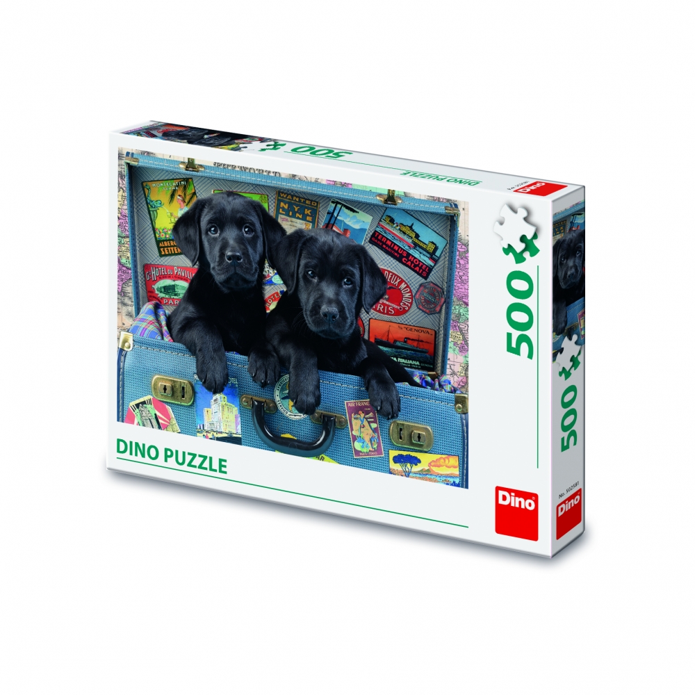 dino-pusle-500-tk-kutsikad-kohvris-1