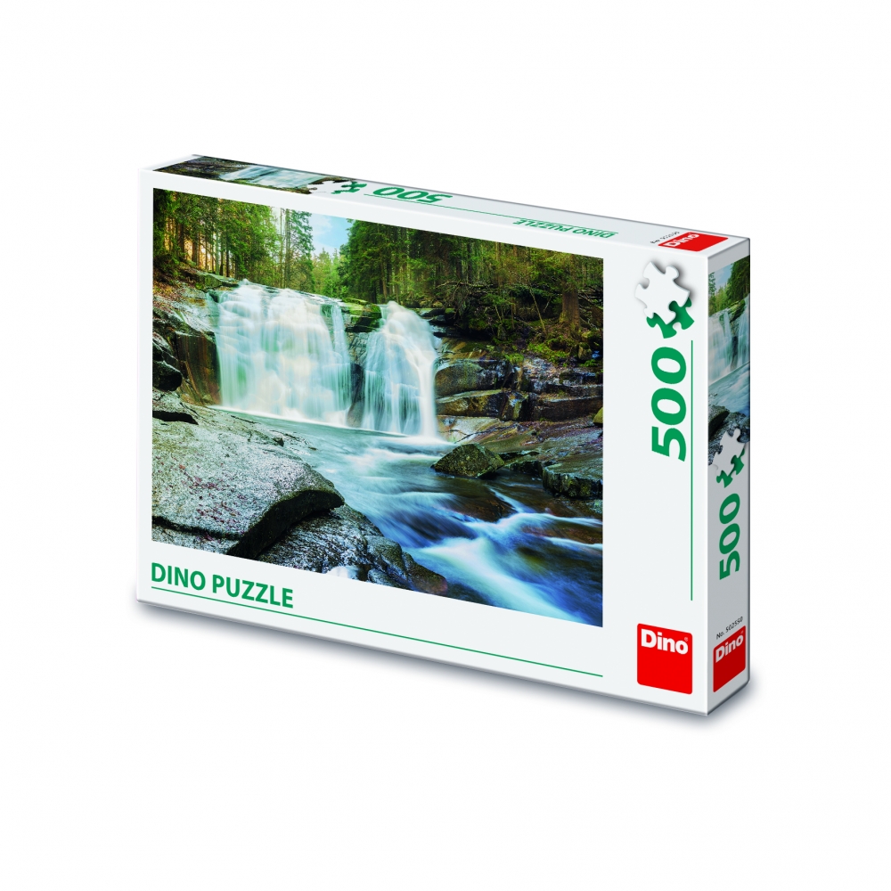 dino-pusle-500-tk-mumlava-kosk-1