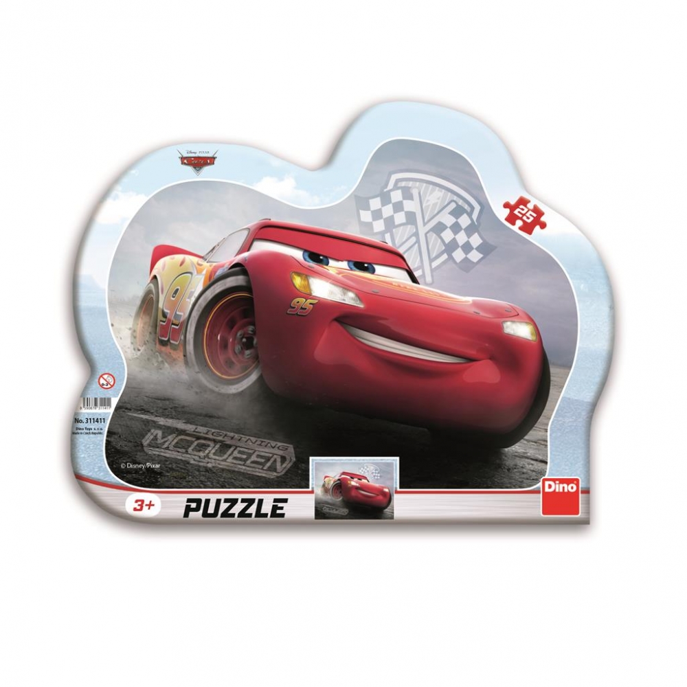 dino-siluett-plaatpusle-25-tk-cars-3-1