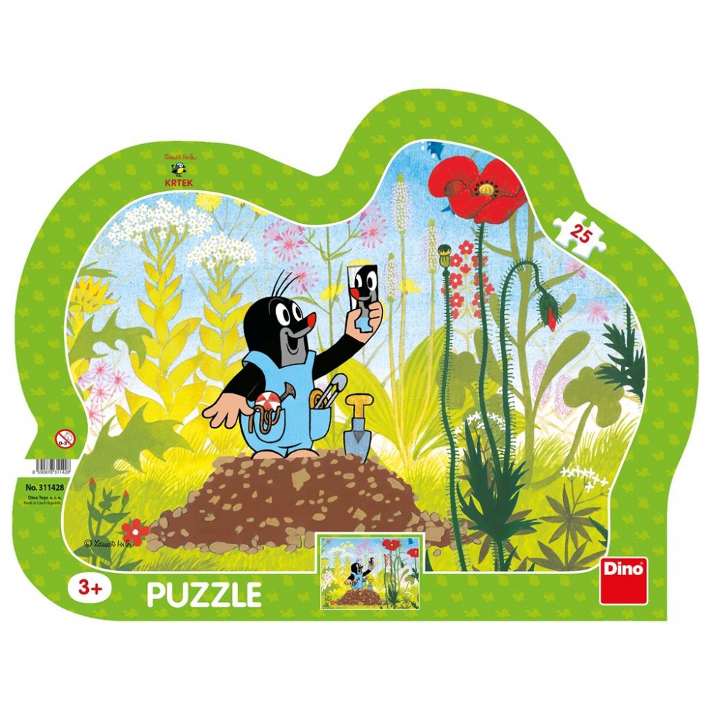 dino-siluett-plaatpusle-25-tk-mutt-2