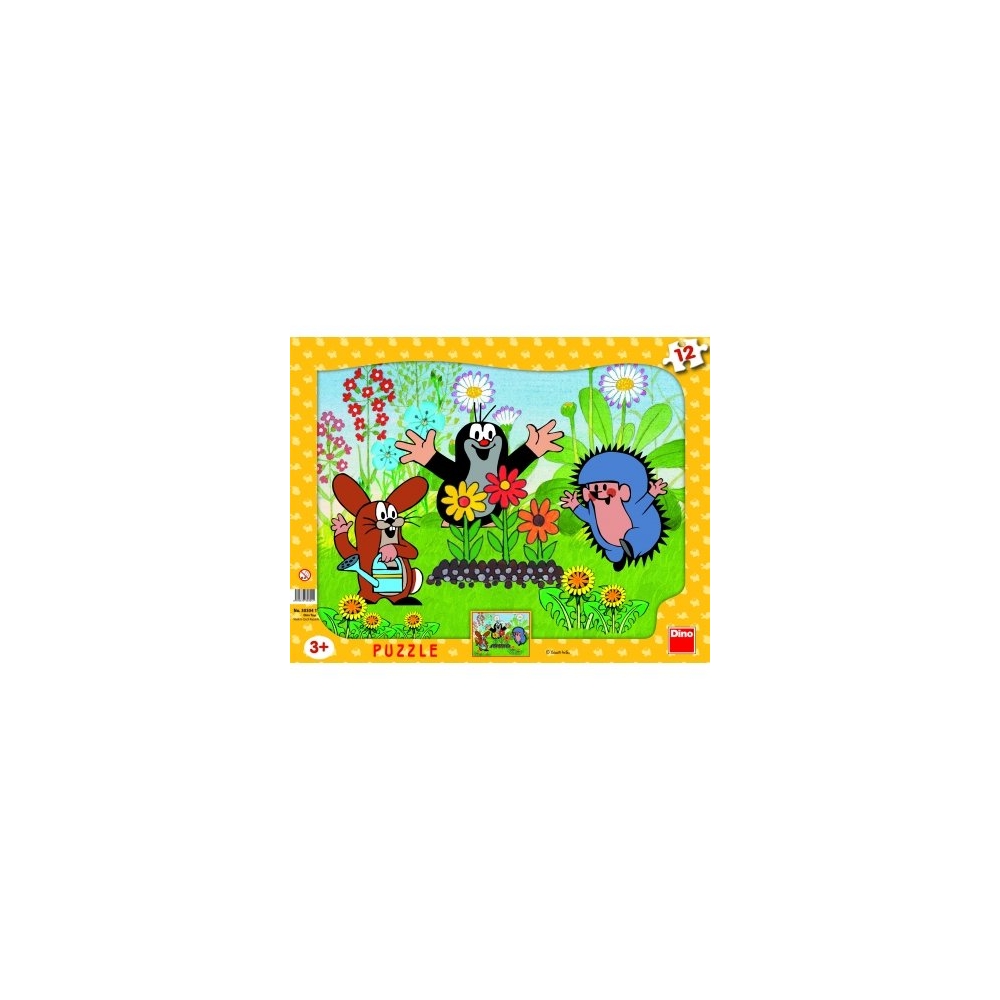dino-suur-plaatpusle-12-tk-mutt-kui-aedn