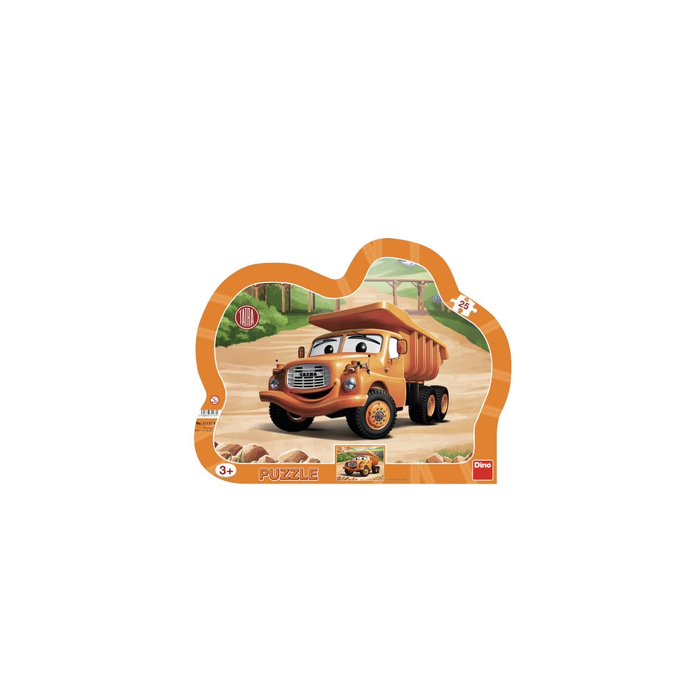 dino-suur-plaatpusle-40-mutt-tk