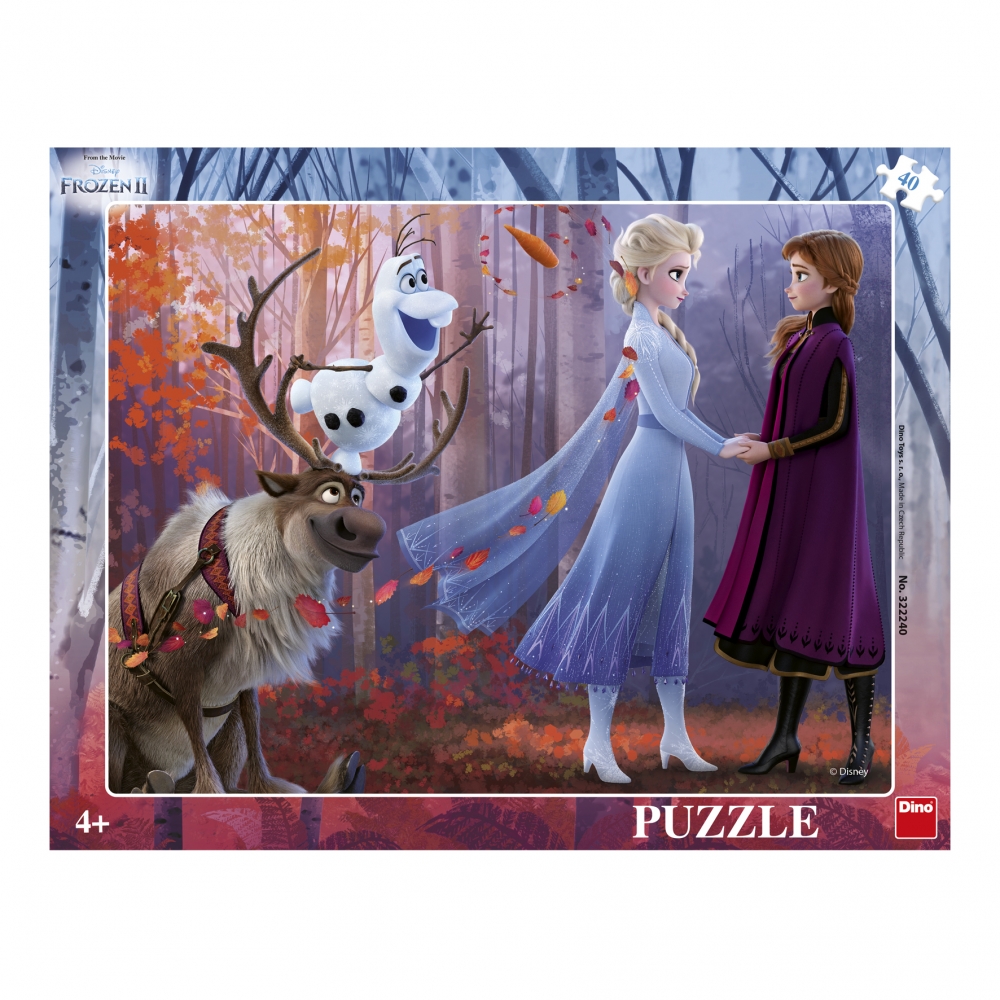 dino-suur-plaatpusle-40-tk-frozen