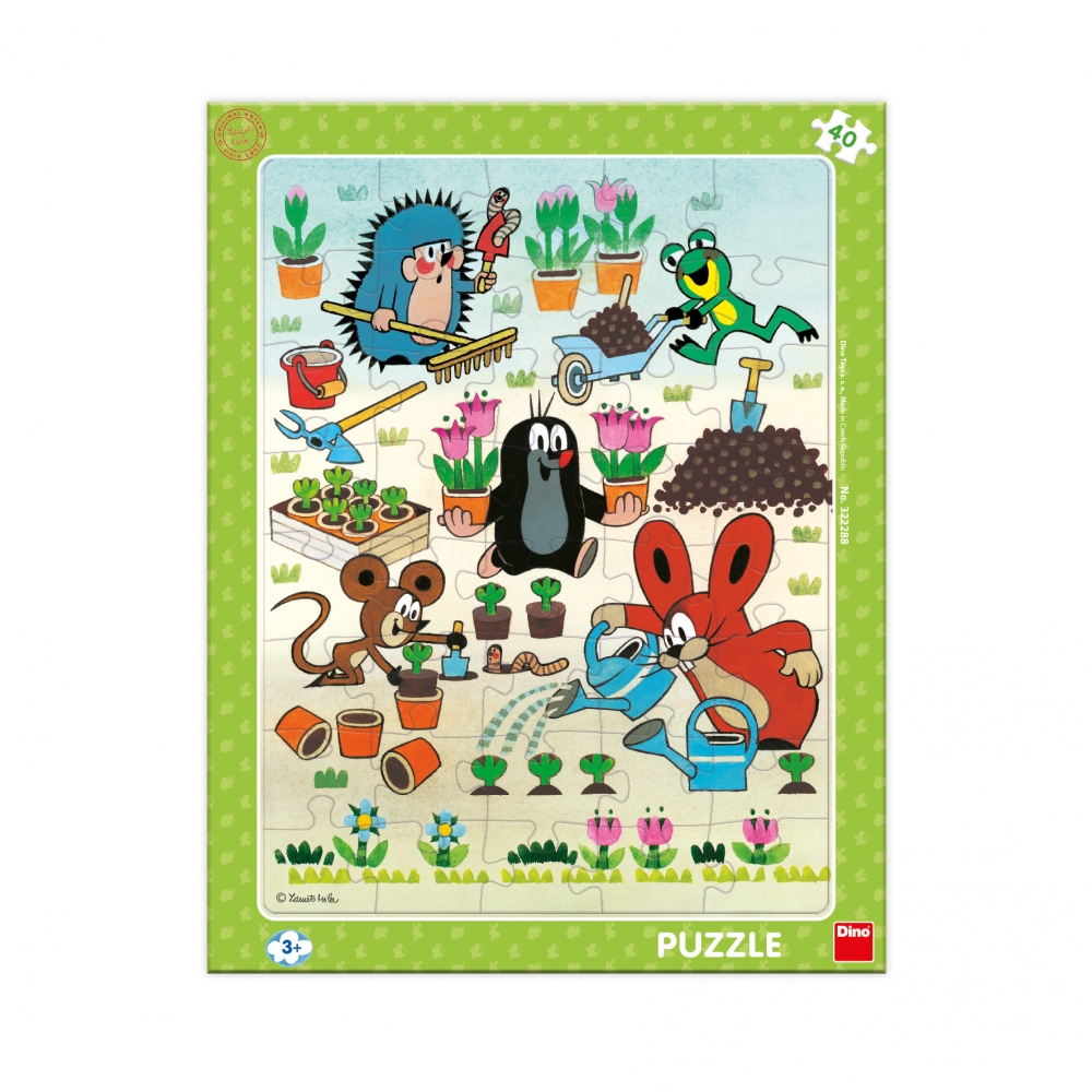 dino-suur-plaatpusle-40-tk-mutt-aednik-1