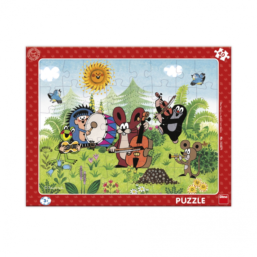 dino-suur-plaatpusle-40-tk-mutt-ja-band-1