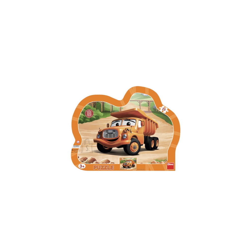 dino-tatra-maed-plaatpusle-25-tk