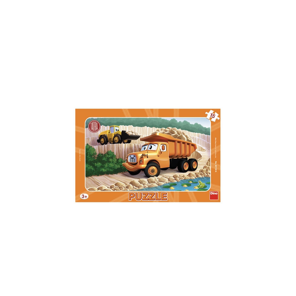 dino-vaike-plaatpusle-15-tk-tatra