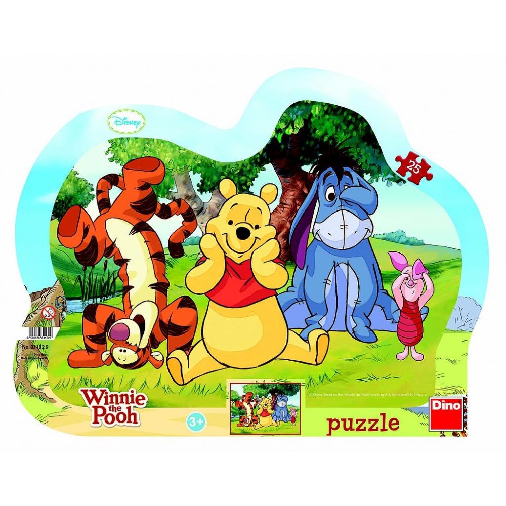 dino-winnie-puhh-plaatpusle-25-tk-1