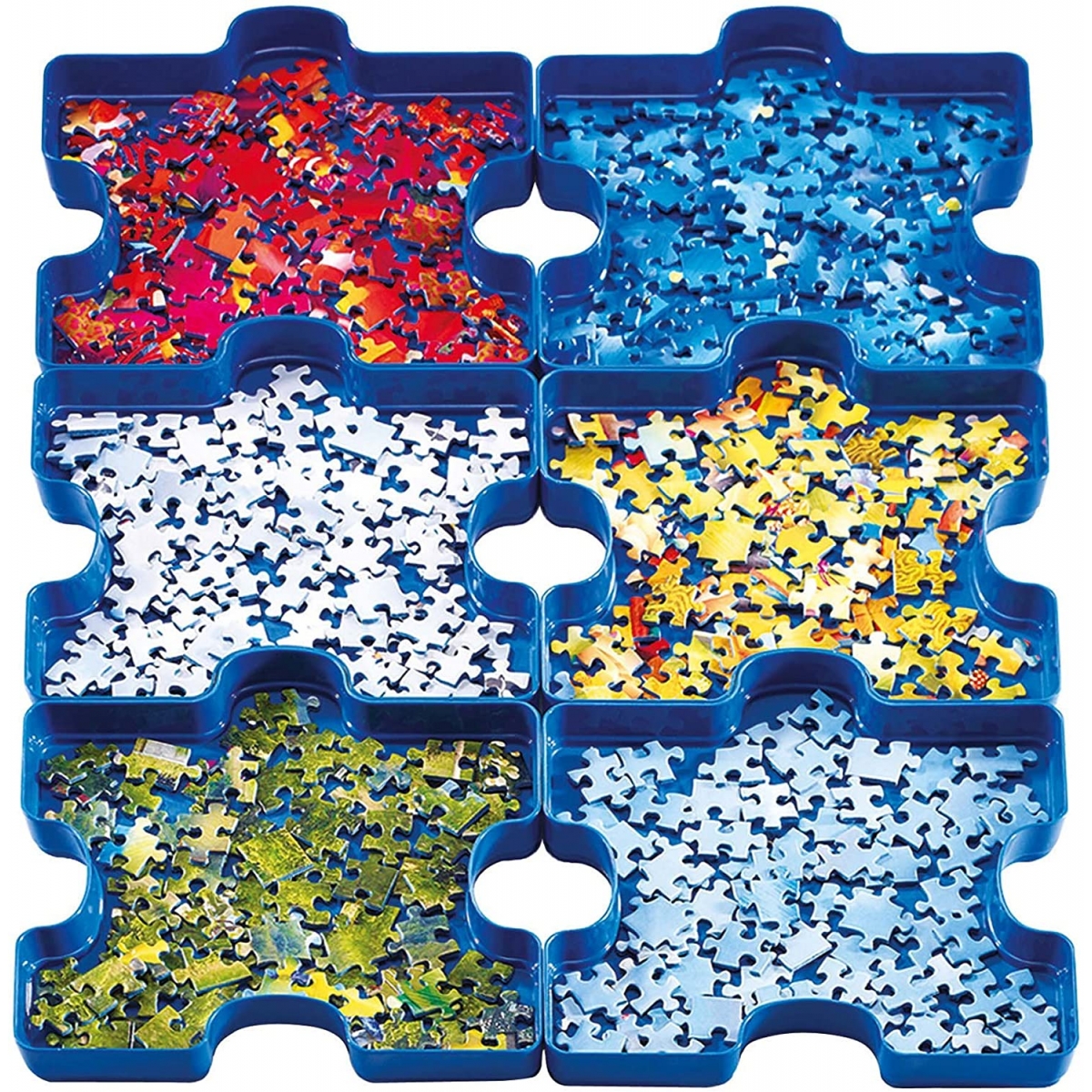 ravensburger-17934-sort-your-puzzle-1