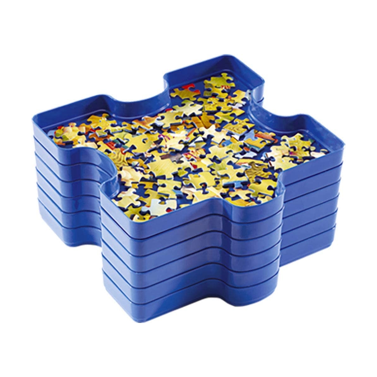 ravensburger-17934-sort-your-puzzle-2