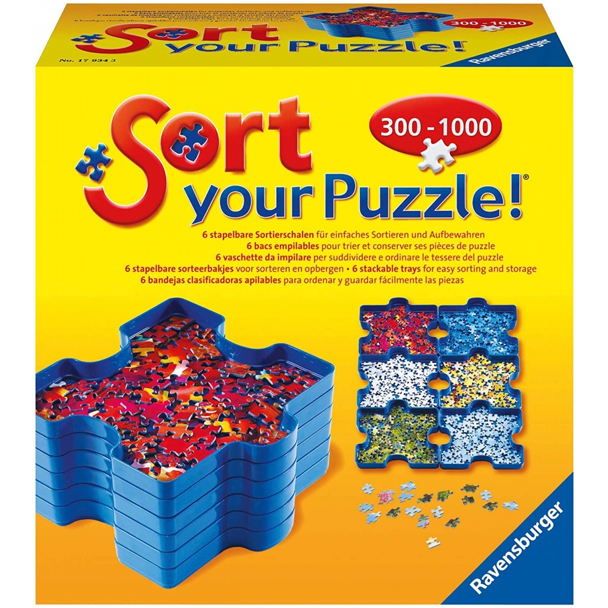 ravensburger-17934-sort-your-puzzle