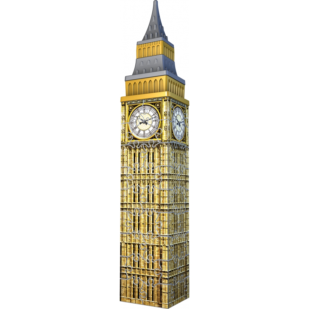 ravensburger-3d-minipusle-60-tk-big-ben-1