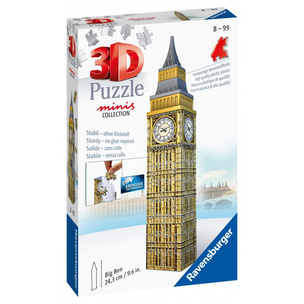 ravensburger-3d-minipusle-60-tk-big-ben-2