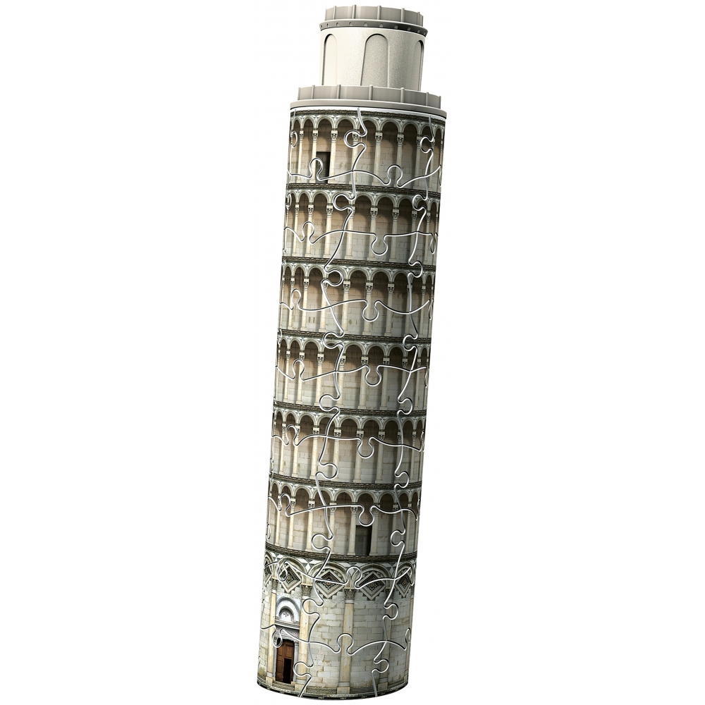 ravensburger-3d-minipusle-60-tk-pisa-tor-1