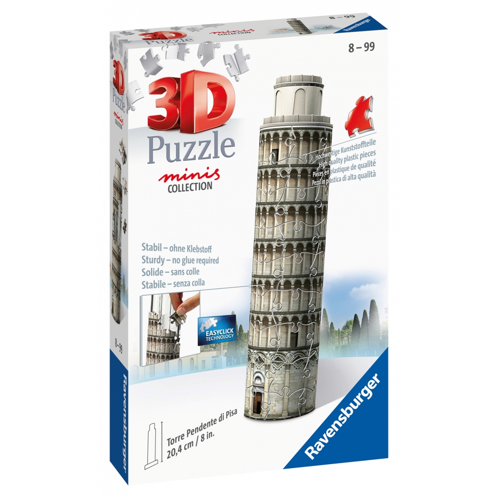 ravensburger-3d-minipusle-60-tk-pisa-tor-2