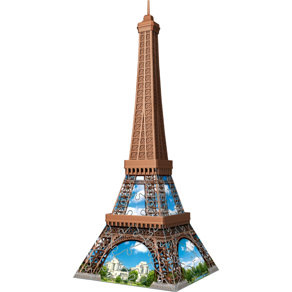 ravensburger-3d-minipusle-62-tk-eiffeli-1