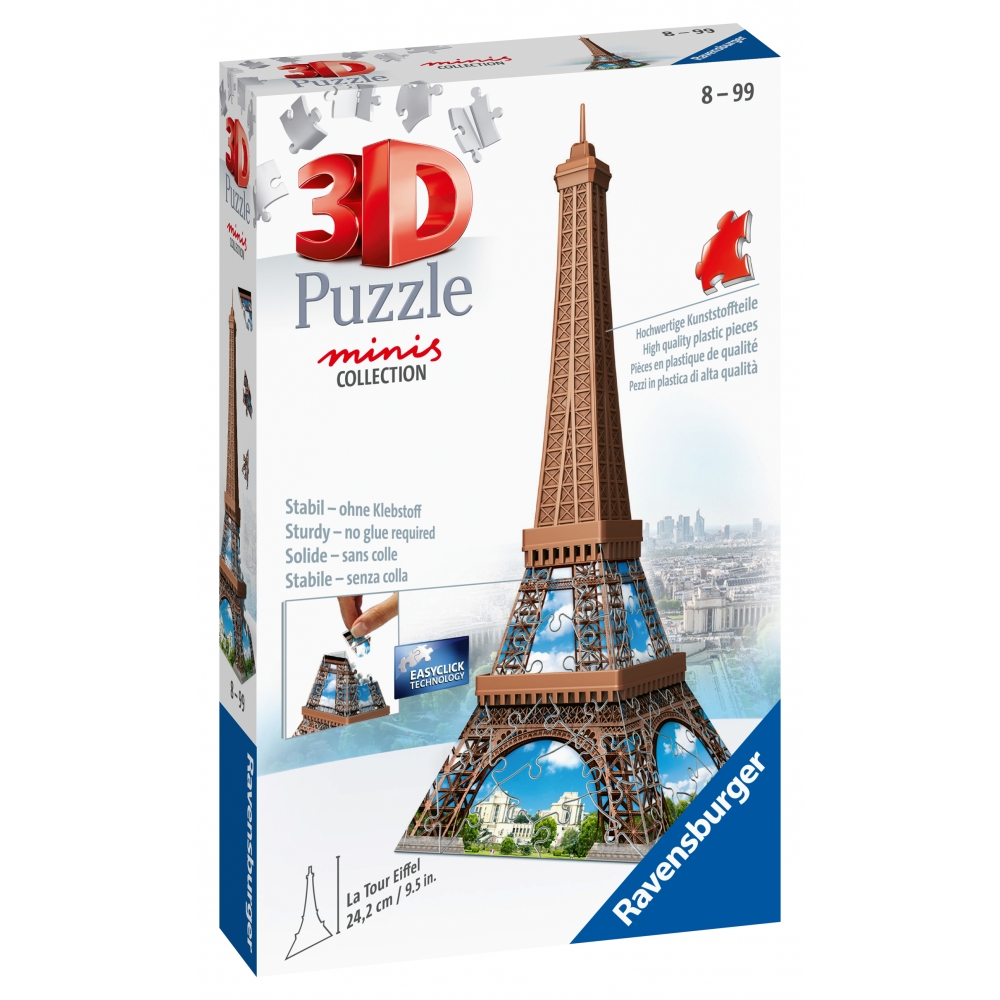 ravensburger-3d-minipusle-62-tk-eiffeli-2