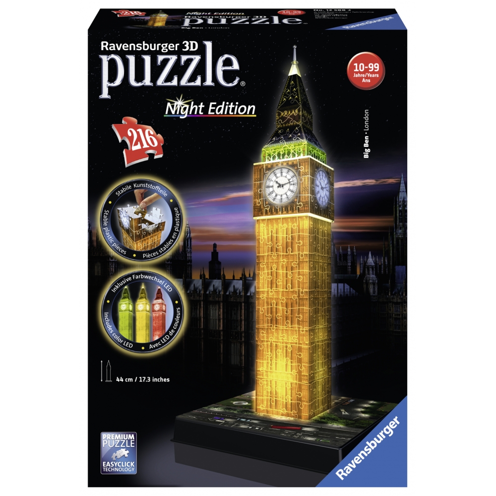 ravensburger-3d-pimedas-helendav-pusle-b