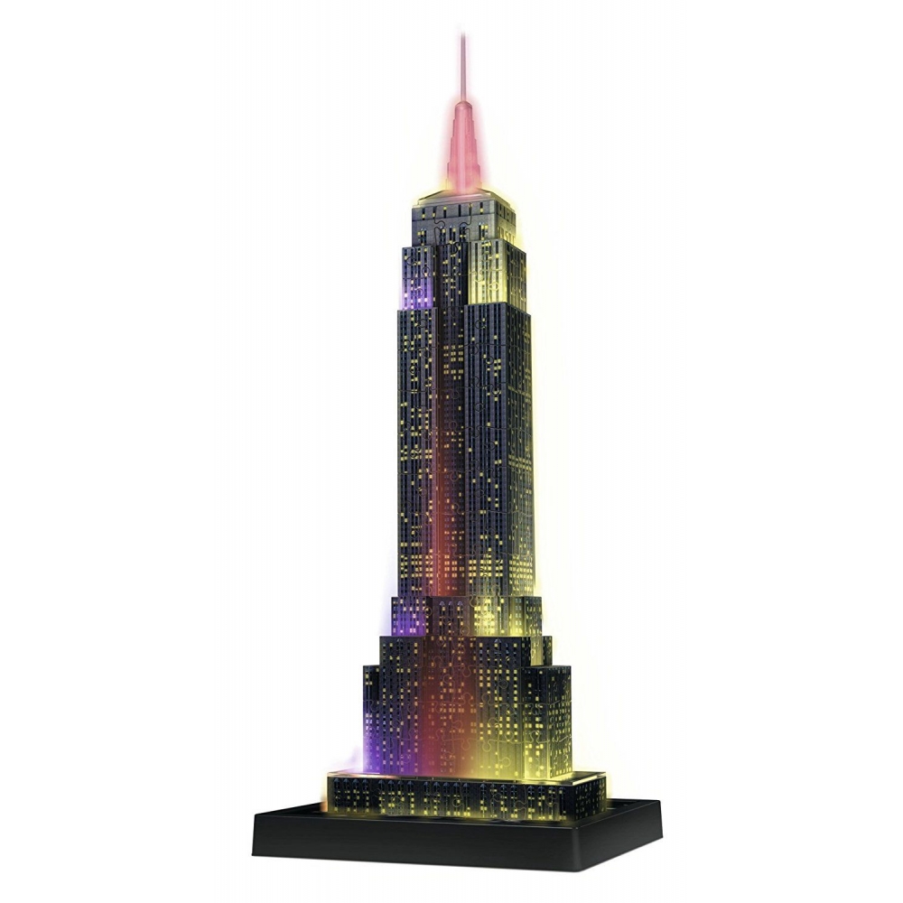 ravensburger-3d-pimedas-helendav-pusle-e-1
