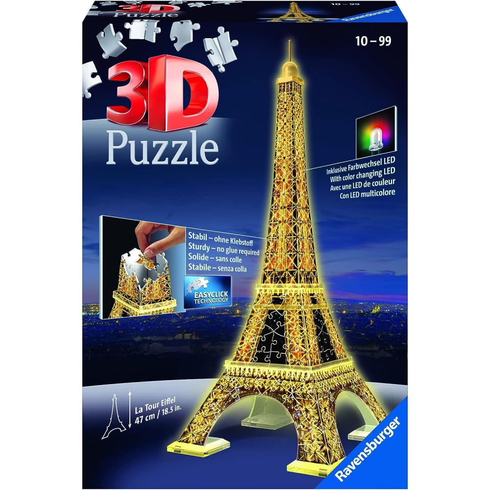 ravensburger-3d-pimedas-helendav-pusle-e-2