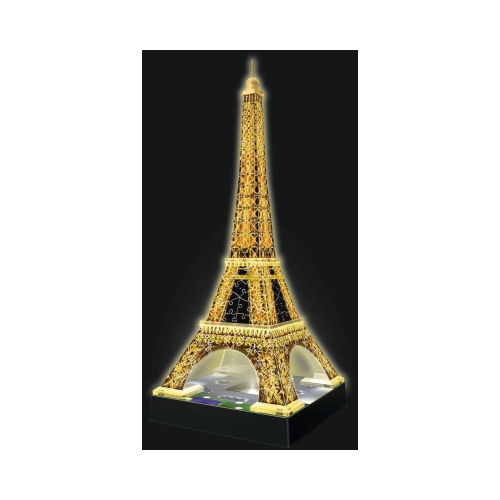 ravensburger-3d-pimedas-helendav-pusle-e-7