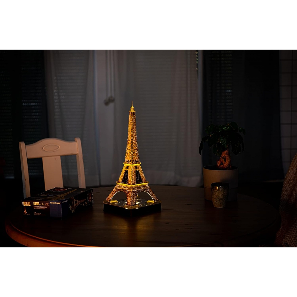 ravensburger-3d-pimedas-helendav-pusle-e-8