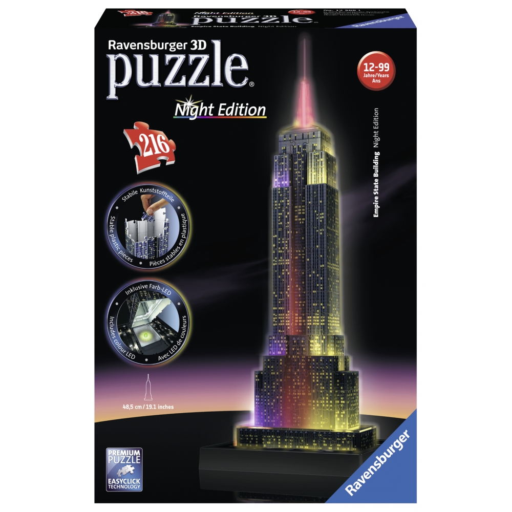 ravensburger-3d-pimedas-helendav-pusle-e