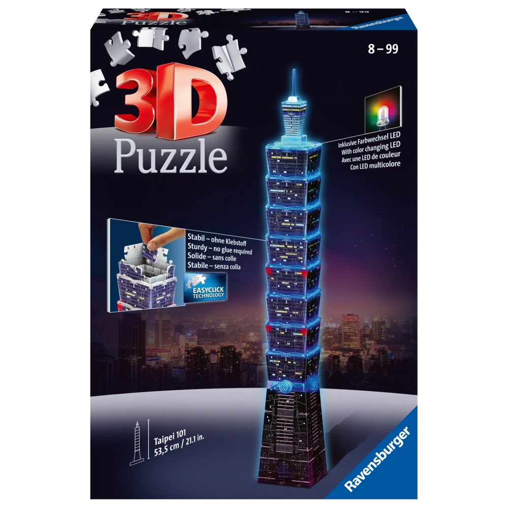 ravensburger-3d-pimedas-helendav-pusle-t-2